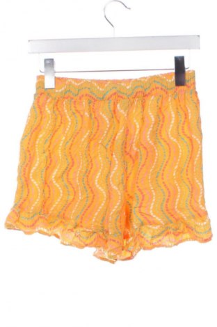 Kinder Shorts Unbranded, Größe 14-15y/ 168-170 cm, Farbe Mehrfarbig, Preis € 9,99
