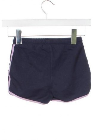 Dětské krátké kalhoty  Unbranded, Velikost 6-7y/ 122-128 cm, Barva Modrá, Cena  179,00 Kč