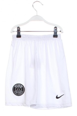 Dětské krátké kalhoty  Unbranded, Velikost 15-18y/ 170-176 cm, Barva Bílá, Cena  229,00 Kč