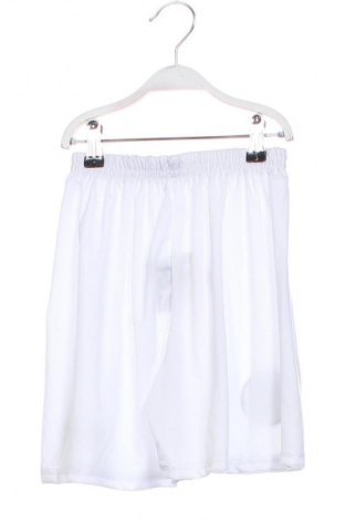 Dětské krátké kalhoty  Unbranded, Velikost 15-18y/ 170-176 cm, Barva Bílá, Cena  229,00 Kč