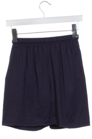 Gyerek rövidnadrág Unbranded, Méret 8-9y / 134-140 cm, Szín Kék, Ár 3 849 Ft