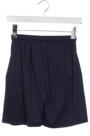 Gyerek rövidnadrág Unbranded, Méret 8-9y / 134-140 cm, Szín Kék, Ár 3 849 Ft