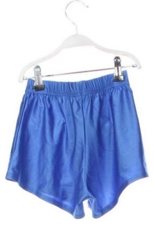 Dětské krátké kalhoty  Unbranded, Velikost 18-24m/ 86-98 cm, Barva Modrá, Cena  149,00 Kč