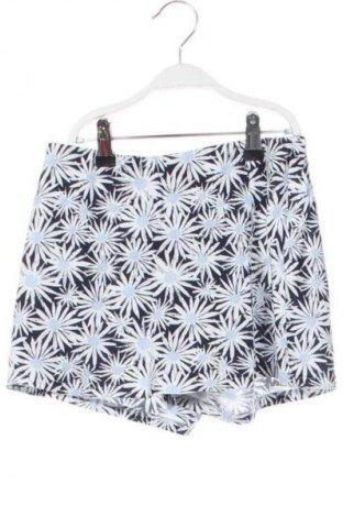 Kinder Shorts United Colors Of Benetton, Größe 10-11y/ 146-152 cm, Farbe Mehrfarbig, Preis € 20,00