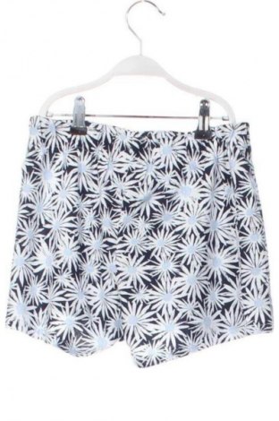 Kinder Shorts United Colors Of Benetton, Größe 10-11y/ 146-152 cm, Farbe Mehrfarbig, Preis € 20,00