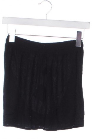 Kinder Shorts Yigga, Größe 10-11y/ 146-152 cm, Farbe Schwarz, Preis € 9,99