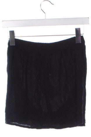 Kinder Shorts Yigga, Größe 10-11y/ 146-152 cm, Farbe Schwarz, Preis € 9,99