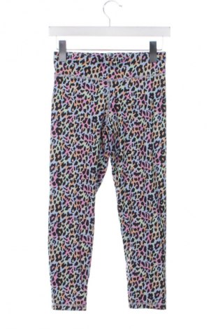 Kinderlegging Anko, Größe 13-14y/ 164-168 cm, Farbe Mehrfarbig, Preis € 6,99