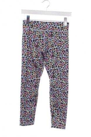 Kinderlegging Anko, Größe 13-14y/ 164-168 cm, Farbe Mehrfarbig, Preis € 6,99