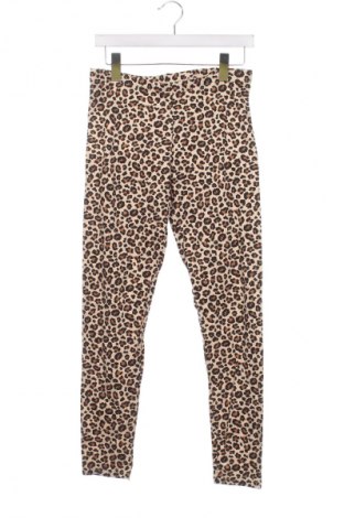 Colanți pentru copii Anko, Mărime 15-18y/ 170-176 cm, Culoare Multicolor, Preț 47,99 Lei