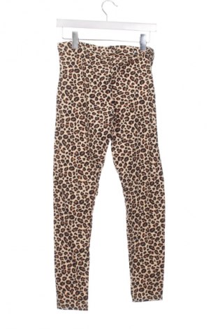 Colanți pentru copii Anko, Mărime 15-18y/ 170-176 cm, Culoare Multicolor, Preț 47,99 Lei