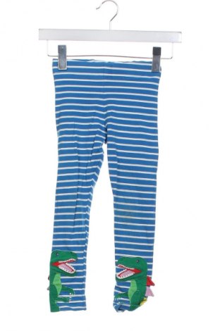 Παιδικό κολάν Boden, Μέγεθος 5-6y/ 116-122 εκ., Χρώμα Πολύχρωμο, Τιμή 12,76 €