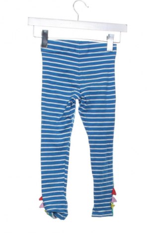 Παιδικό κολάν Boden, Μέγεθος 5-6y/ 116-122 εκ., Χρώμα Πολύχρωμο, Τιμή 12,76 €
