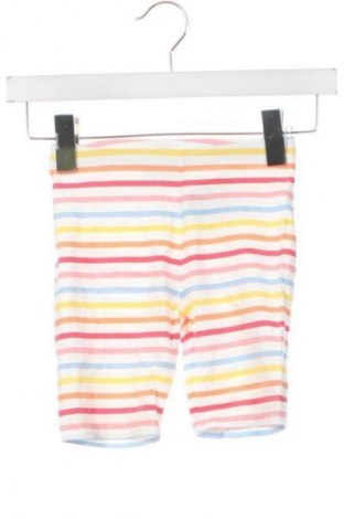 Dětské legíny  C&A, Velikost 6-7y/ 122-128 cm, Barva Vícebarevné, Cena  178,00 Kč