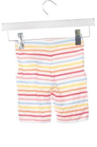 Dětské legíny  C&A, Velikost 6-7y/ 122-128 cm, Barva Vícebarevné, Cena  178,00 Kč
