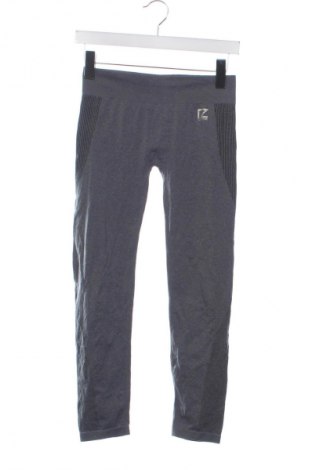 Colanți pentru copii CORE, Mărime 12-13y/ 158-164 cm, Culoare Gri, Preț 47,99 Lei