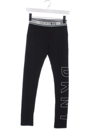 Kinderlegging DKNY, Größe 13-14y/ 164-168 cm, Farbe Schwarz, Preis 55,99 €