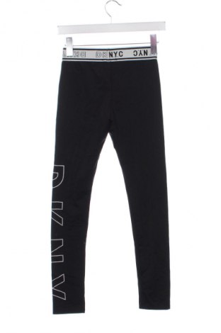 Kinderlegging DKNY, Größe 13-14y/ 164-168 cm, Farbe Schwarz, Preis 55,99 €