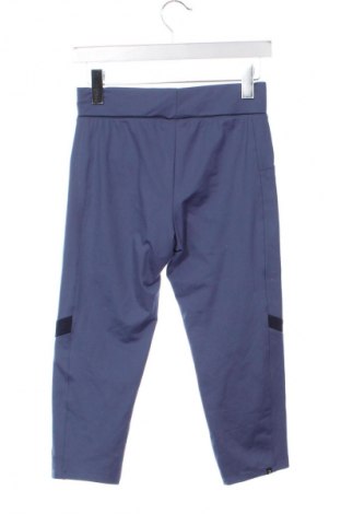 Kinderlegging Decathlon, Größe 13-14y/ 164-168 cm, Farbe Blau, Preis € 9,99