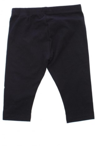 Παιδικό κολάν Desigual, Μέγεθος 2-3y/ 98-104 εκ., Χρώμα Μαύρο, Τιμή 34,78 €