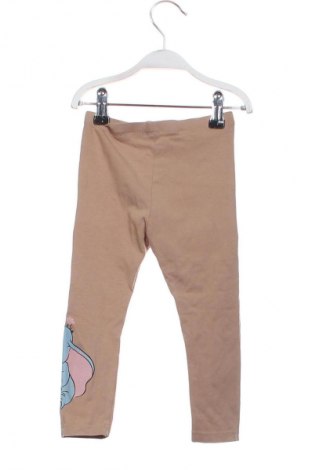 Παιδικό κολάν Disney, Μέγεθος 18-24m/ 86-98 εκ., Χρώμα Πολύχρωμο, Τιμή 3,99 €