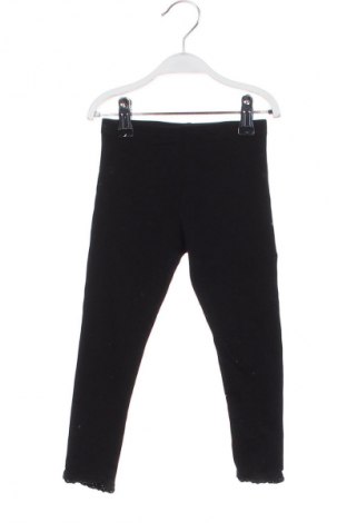 Παιδικό κολάν Dunnes Stores, Μέγεθος 2-3y/ 98-104 εκ., Χρώμα Μαύρο, Τιμή 3,99 €