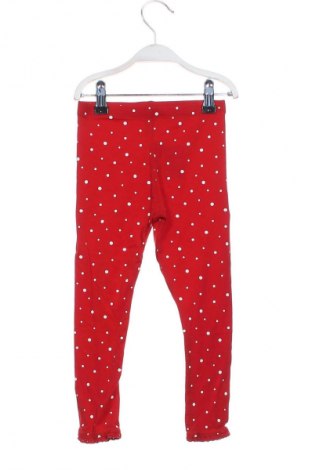 Παιδικό κολάν Dunnes Stores, Μέγεθος 2-3y/ 98-104 εκ., Χρώμα Πολύχρωμο, Τιμή 3,99 €