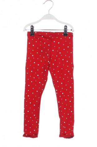 Παιδικό κολάν Dunnes Stores, Μέγεθος 2-3y/ 98-104 εκ., Χρώμα Πολύχρωμο, Τιμή 3,99 €