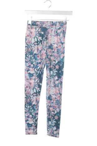 Kinderlegging ENDURANCE, Größe 13-14y/ 164-168 cm, Farbe Mehrfarbig, Preis € 4,99