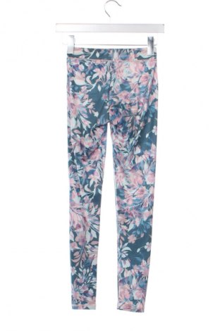 Kinderlegging ENDURANCE, Größe 13-14y/ 164-168 cm, Farbe Mehrfarbig, Preis € 4,99