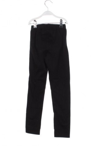 Kinderlegging Energiers, Größe 6-7y/ 122-128 cm, Farbe Schwarz, Preis € 7,00