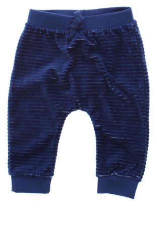 Dětské legíny  Ergee, Velikost 3-6m/ 62-68 cm, Barva Modrá, Cena  89,00 Kč