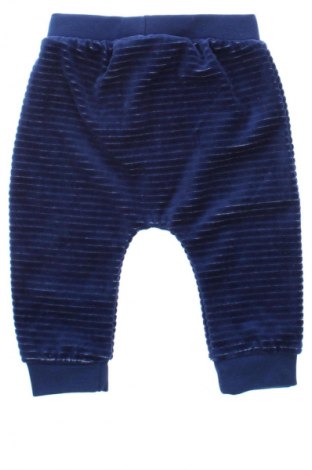 Dětské legíny  Ergee, Velikost 3-6m/ 62-68 cm, Barva Modrá, Cena  89,00 Kč