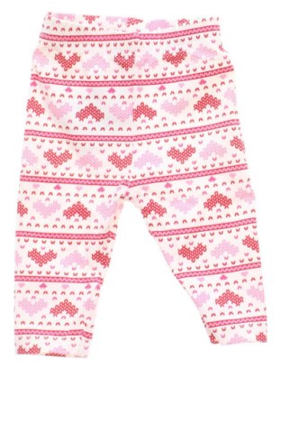 Kinderlegging George, Größe 2-3m/ 56-62 cm, Farbe Mehrfarbig, Preis € 7,12