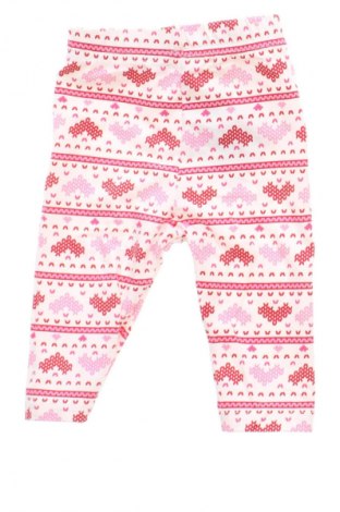 Kinderlegging George, Größe 2-3m/ 56-62 cm, Farbe Mehrfarbig, Preis € 7,12