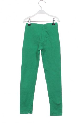 Kinderlegging H&M, Größe 6-7y/ 122-128 cm, Farbe Grün, Preis € 7,00