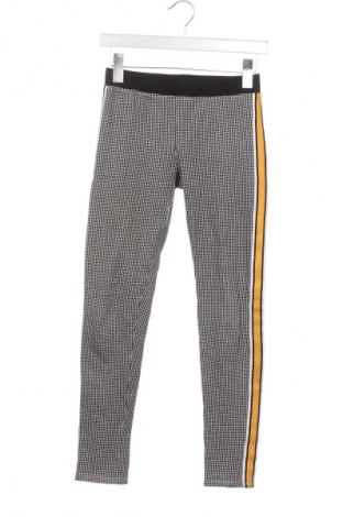 Kinderlegging H&M, Größe 11-12y/ 152-158 cm, Farbe Mehrfarbig, Preis € 7,16