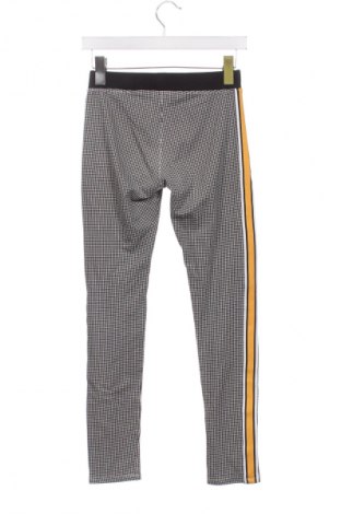 Kinderlegging H&M, Größe 11-12y/ 152-158 cm, Farbe Mehrfarbig, Preis € 7,16