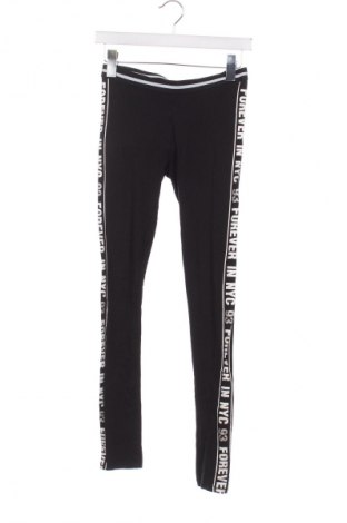 Kinderlegging H&M, Größe 14-15y/ 168-170 cm, Farbe Schwarz, Preis € 7,16