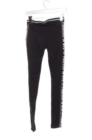 Kinderlegging H&M, Größe 14-15y/ 168-170 cm, Farbe Schwarz, Preis € 7,16