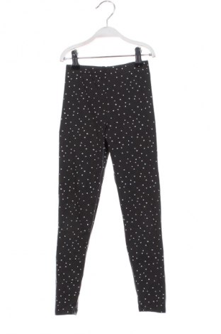 Kinderlegging H&M, Größe 7-8y/ 128-134 cm, Farbe Mehrfarbig, Preis 7,16 €