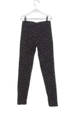 Kinderlegging H&M, Größe 7-8y/ 128-134 cm, Farbe Mehrfarbig, Preis 7,16 €