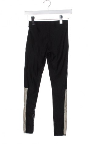 Παιδικό κολάν H&M, Μέγεθος 11-12y/ 152-158 εκ., Χρώμα Πολύχρωμο, Τιμή 3,99 €
