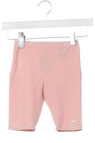 Παιδικό κολάν H&M, Μέγεθος 7-8y/ 128-134 εκ., Χρώμα Ρόζ , Τιμή 3,99 €