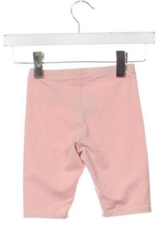 Παιδικό κολάν H&M, Μέγεθος 7-8y/ 128-134 εκ., Χρώμα Ρόζ , Τιμή 3,99 €