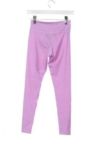 Dětské legíny  H&M, Velikost 10-11y/ 146-152 cm, Barva Vícebarevné, Cena  89,00 Kč