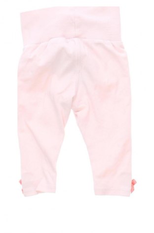 Dětské legíny  H&M, Velikost 2-3m/ 56-62 cm, Barva Růžová, Cena  89,00 Kč