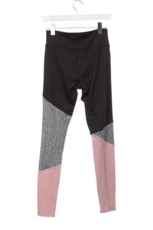 Dětské legíny  H&M, Velikost 14-15y/ 168-170 cm, Barva Vícebarevné, Cena  177,00 Kč