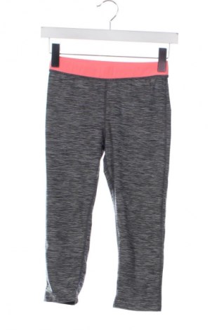 Kinderlegging H&M Sport, Größe 10-11y/ 146-152 cm, Farbe Mehrfarbig, Preis 9,99 €