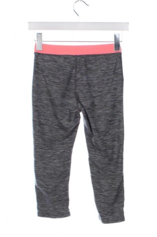 Kinderlegging H&M Sport, Größe 10-11y/ 146-152 cm, Farbe Mehrfarbig, Preis 9,99 €